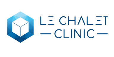 Le Chalet Clinic