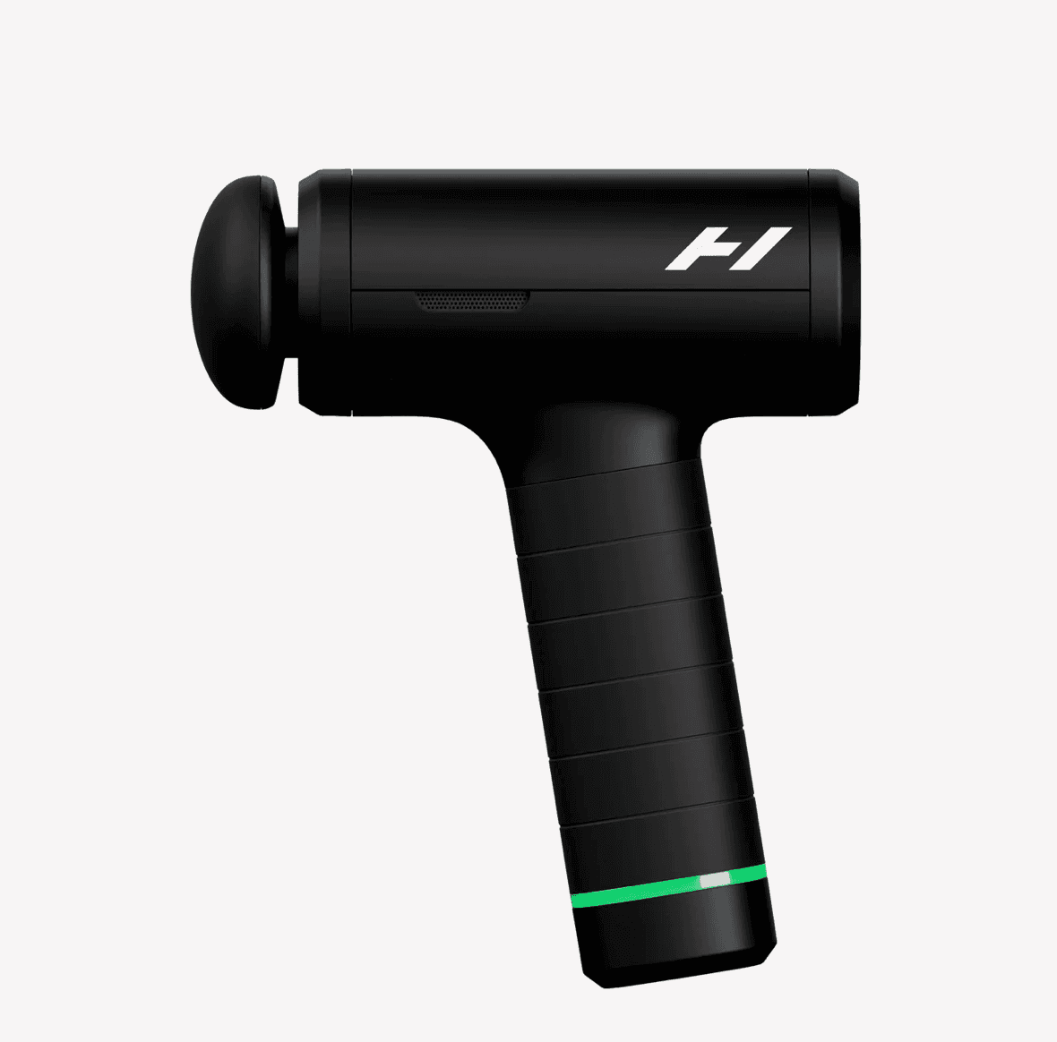 Hyperice Hypervolt 3 Pro percussive massage gun